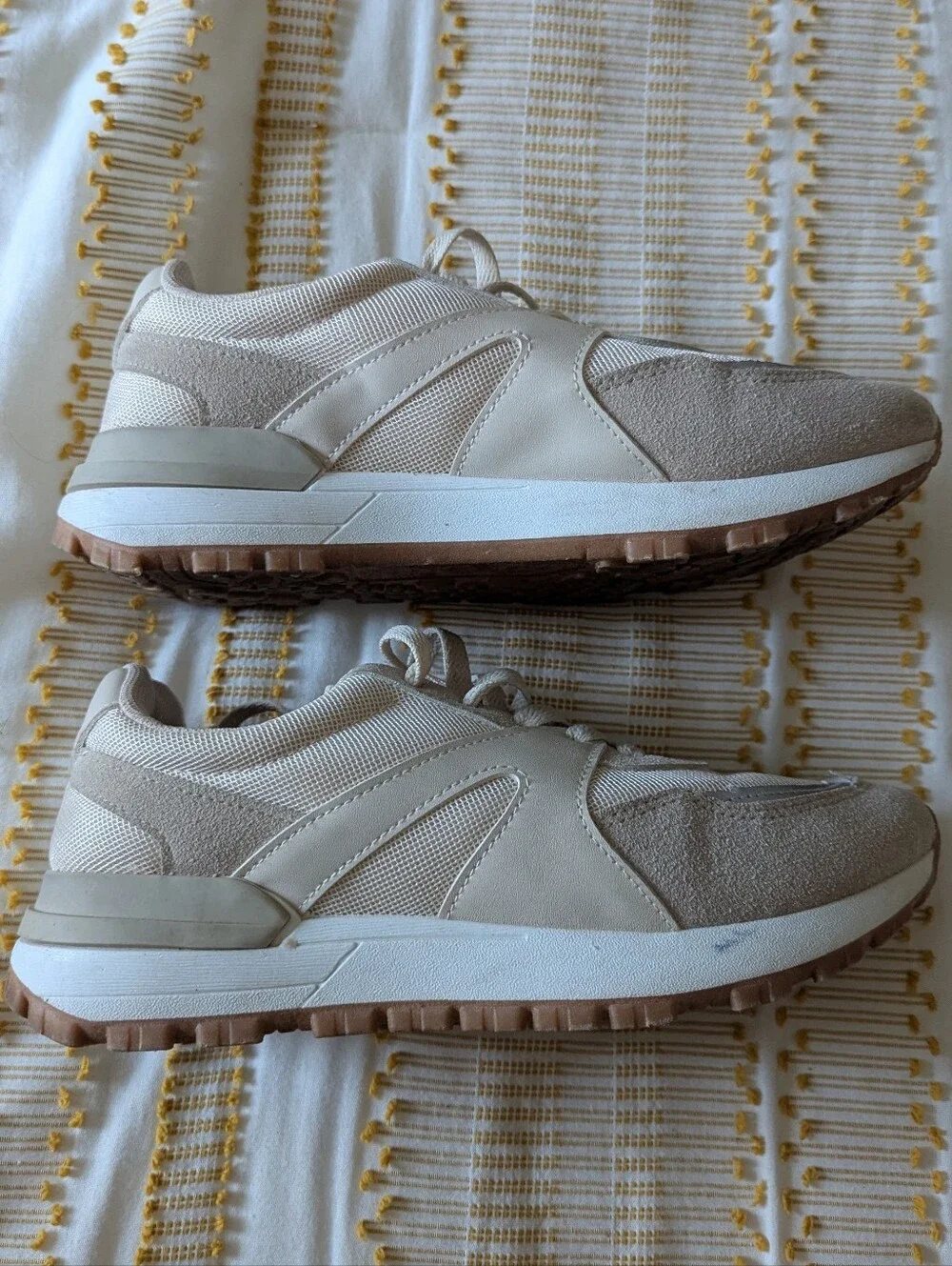 Rachel Zoe | Womens Sneaker